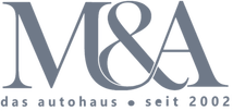 Autohaus M & A