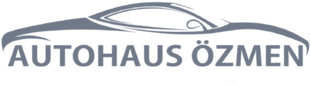 Autohaus Özmen