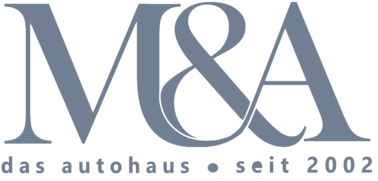 Autohaus M & A e.U.