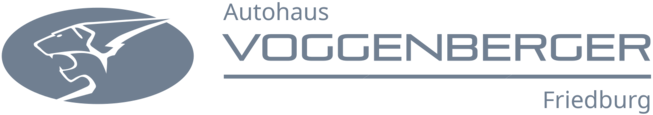 Autohaus Voggenberger GmbH