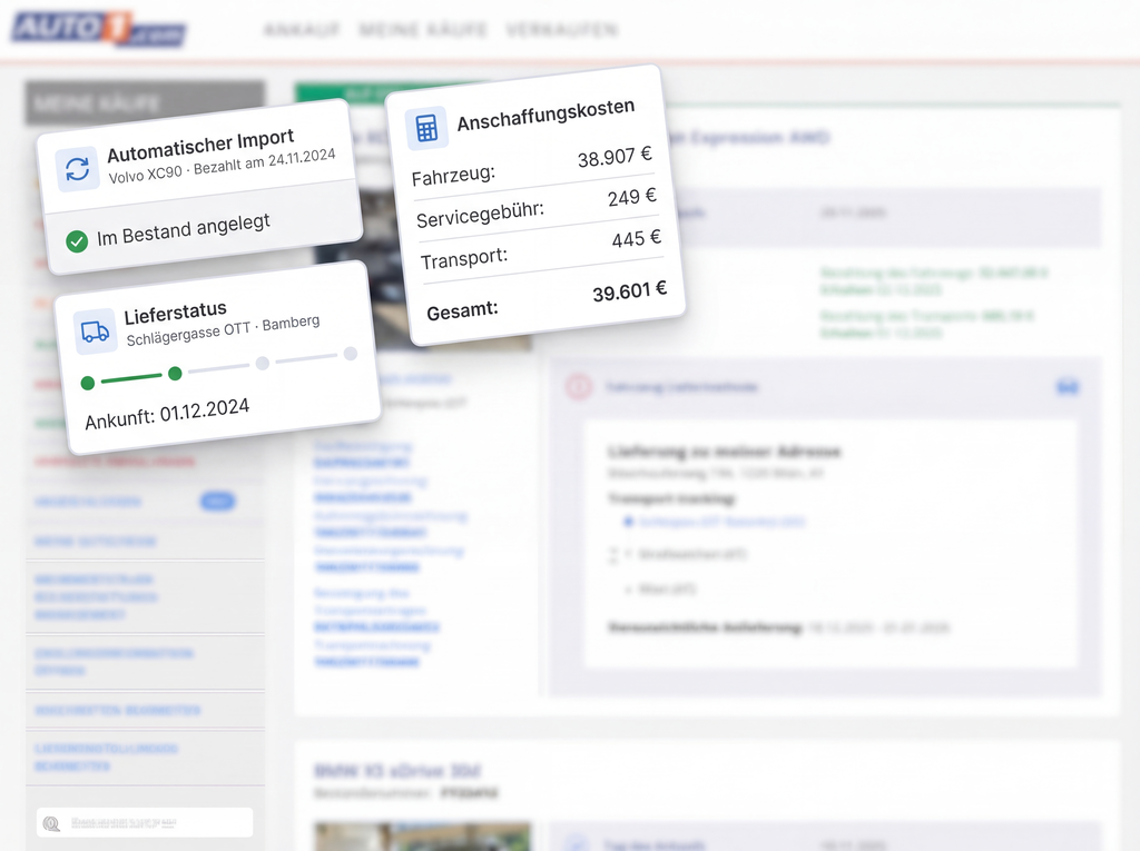 Feature illustration