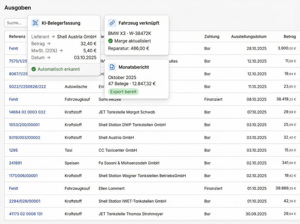 Feature illustration