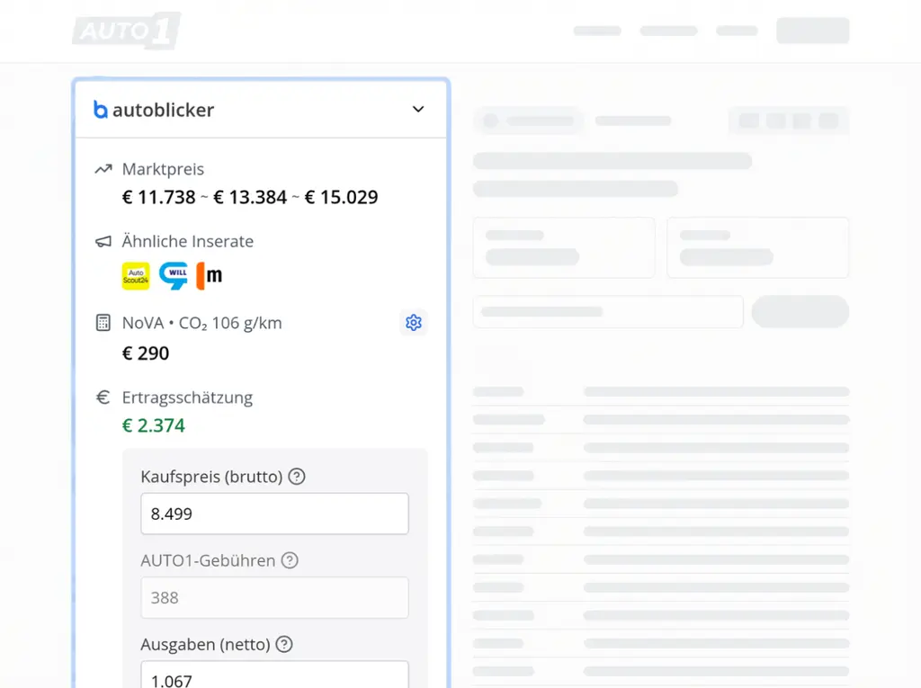 Feature illustration