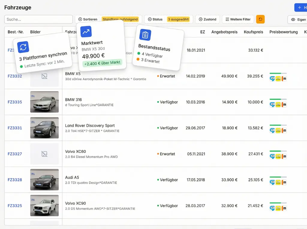 Feature illustration