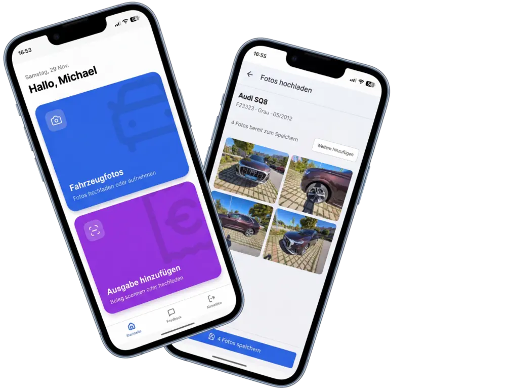 Feature illustration