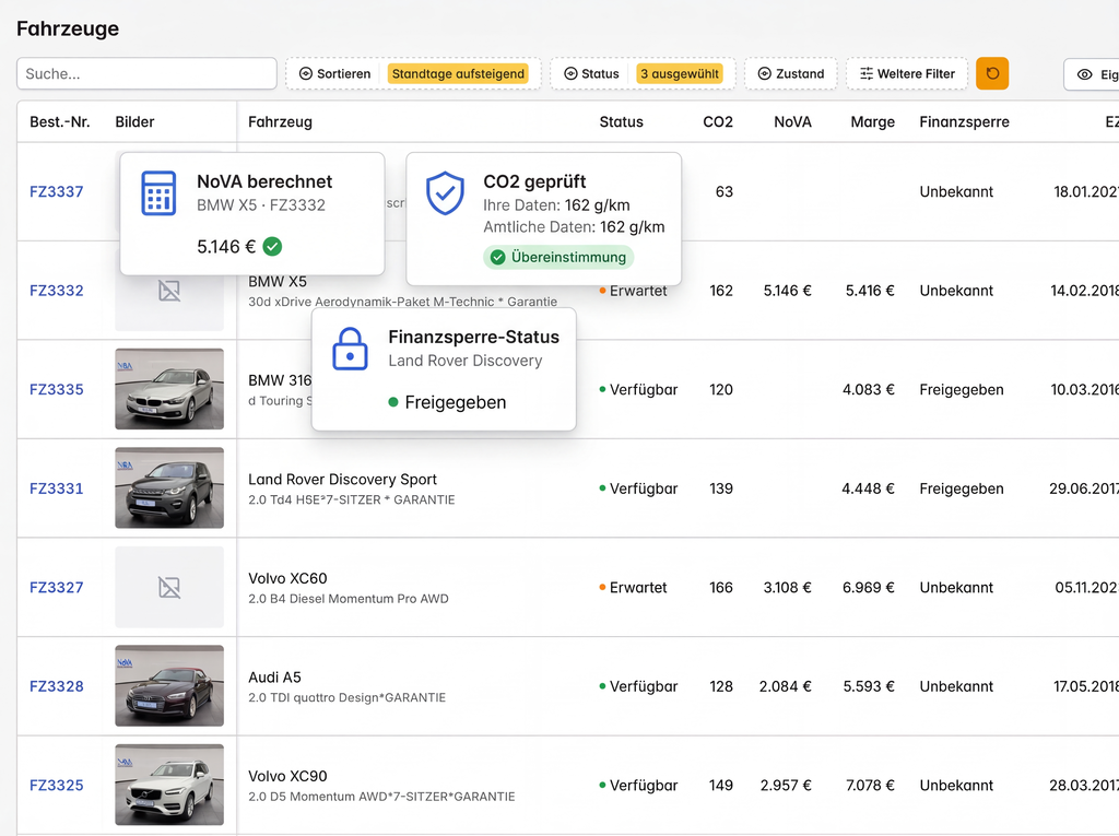 Feature illustration