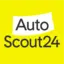 AutoScout24 integration