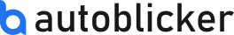 Autoblicker