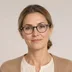 Eva Hofer