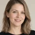 Lena Kofler